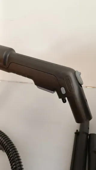 Karcher SE 4 Plus W7Y2466