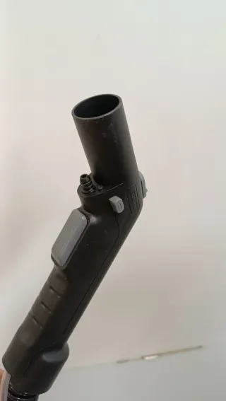 Karcher SE 4 Plus W7Y2466