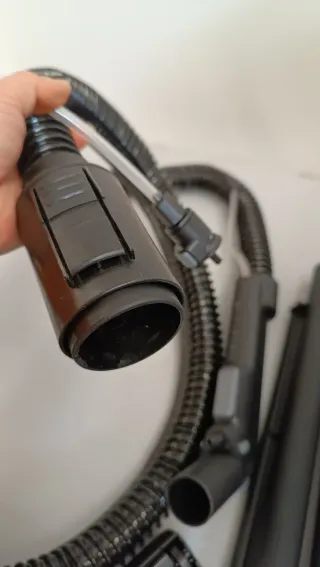 Karcher SE 4 Plus W7Y2466