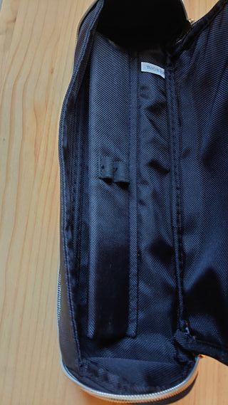 Fondello termico Ghd per piastre per capelli