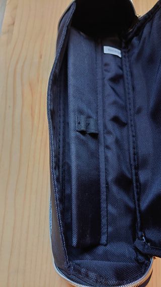 Fondello termico Ghd per piastre per capelli