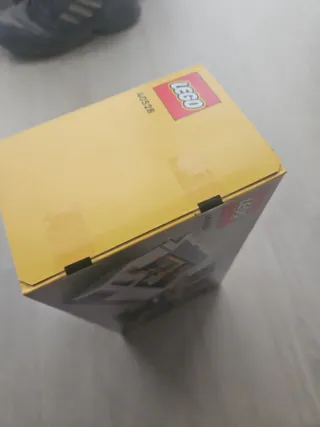 Lego 40528 Tienda Lego