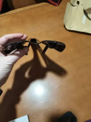 Sillín Bici Carbono Ultraligero ~90g