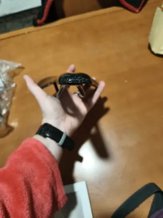 Sillín Bici Carbono Ultraligero ~90g