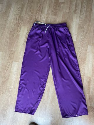 Disfraz Hindú Hombre Talla Única