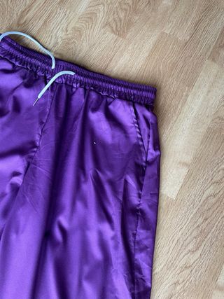 Disfraz Hindú Hombre Talla Única