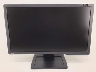 ZOWIE XL2411P 144hz monitor