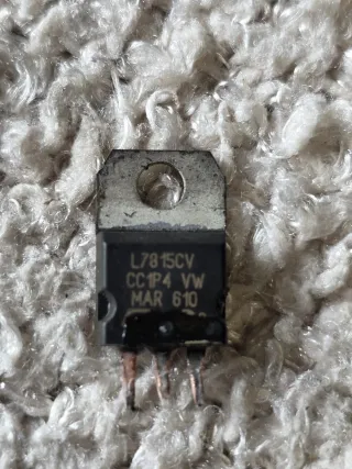 Altavoces Solton Activos Negros