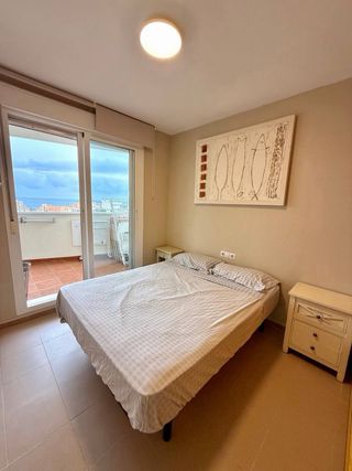 Apartamento en venta en Villajoyosa