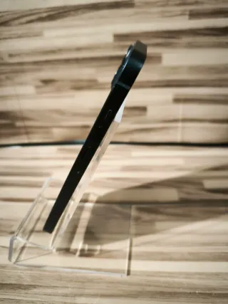 iPhone 13 128GB Azul Marino