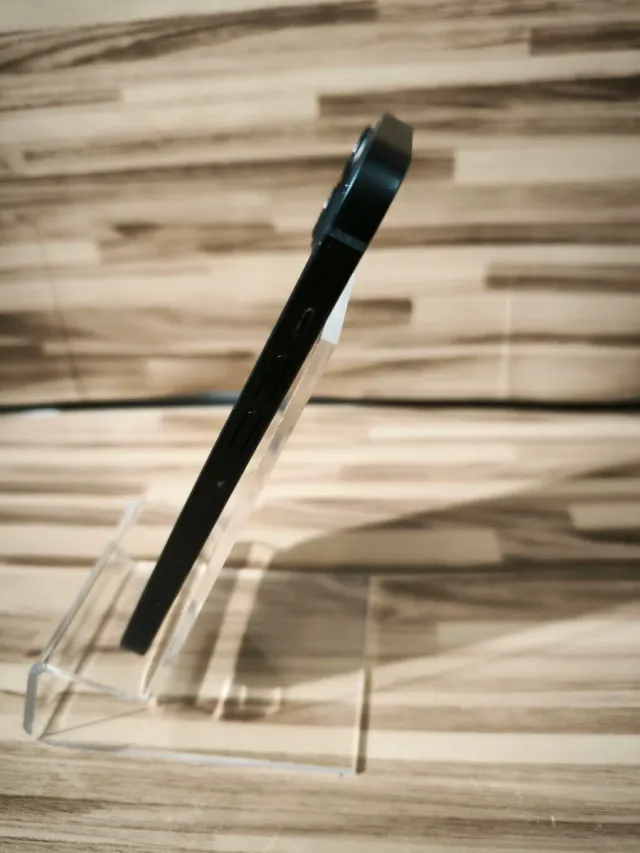 iPhone 13 128GB Azul Marino