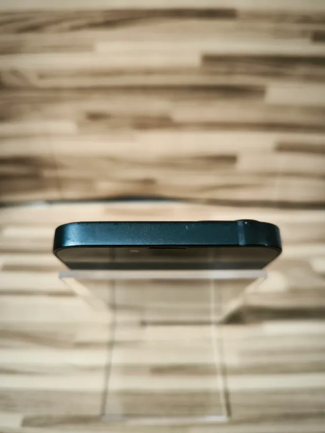 iPhone 13 128GB Azul Marino