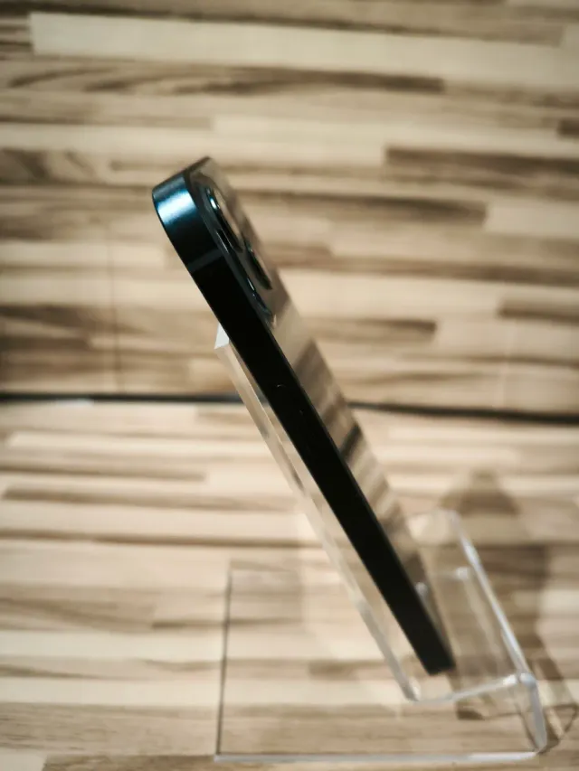 iPhone 13 128GB Azul Marino