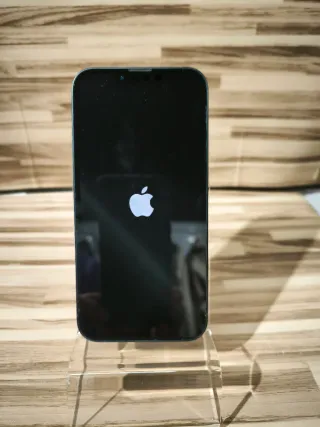 iPhone 13 128GB Azul Marino