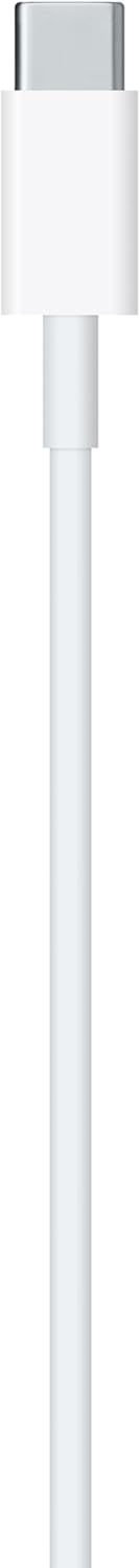 Apple Cable de USB-C a conector Lightning (2 m) ​​