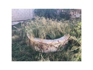 Terreno en venta en Xàtiva