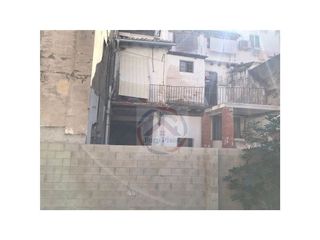 Terreno en venta en Xàtiva