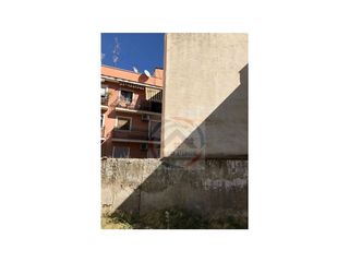 Terreno en venta en Xàtiva