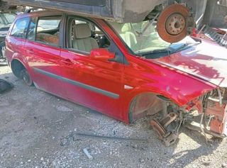 Bandeja renault megane familiar authentique 386627