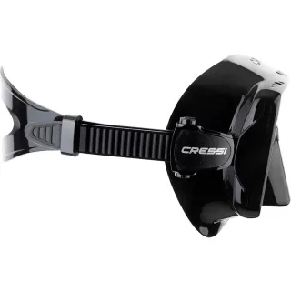 Maschera subacquea Cressi Frameless