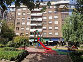 Piso en venta en Castro en Castro Urdiales