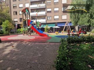 Piso en venta en Castro en Castro Urdiales