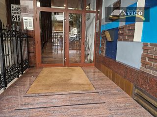 Piso en venta en Castro en Castro Urdiales