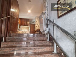 Piso en venta en Castro en Castro Urdiales