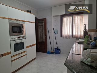 Piso en venta en Castro en Castro Urdiales