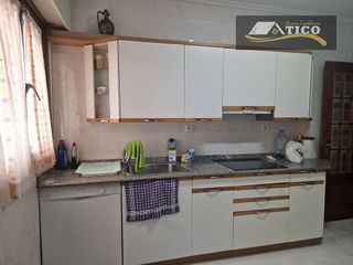 Piso en venta en Castro en Castro Urdiales