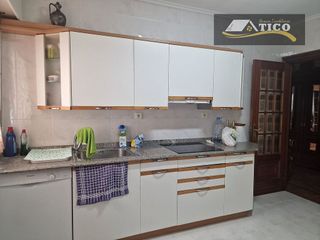 Piso en venta en Castro en Castro Urdiales