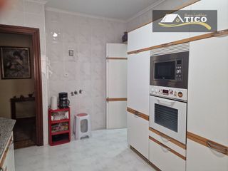 Piso en venta en Castro en Castro Urdiales