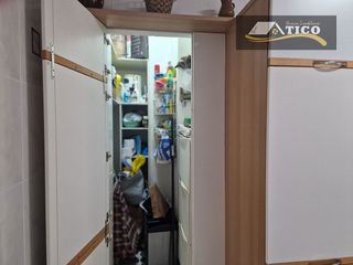 Piso en venta en Castro en Castro Urdiales