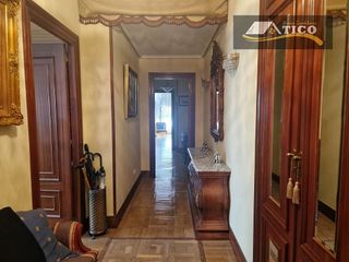 Piso en venta en Castro en Castro Urdiales