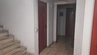 Garaje en venta en Zona Renfe en Alcorcón