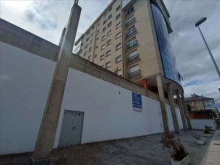 Local comercial en venta en Paradai en Lugo