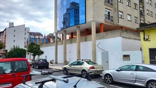 Local comercial en venta en Paradai en Lugo