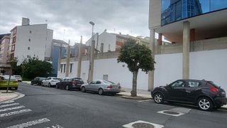 Local comercial en venta en Paradai en Lugo