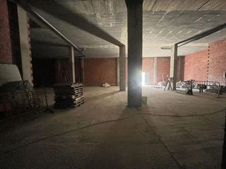 Local comercial en venta en Paradai en Lugo