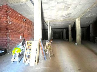 Local comercial en venta en Paradai en Lugo