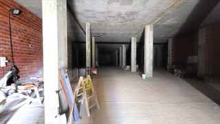 Local comercial en venta en Paradai en Lugo