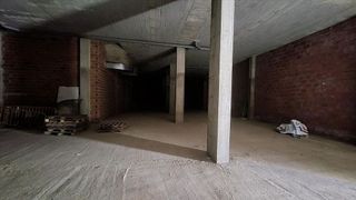 Local comercial en venta en Paradai en Lugo