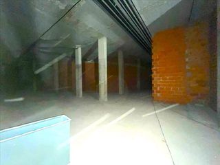 Local comercial en venta en Paradai en Lugo