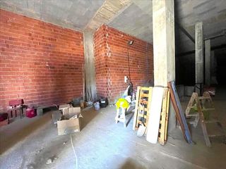 Local comercial en venta en Paradai en Lugo