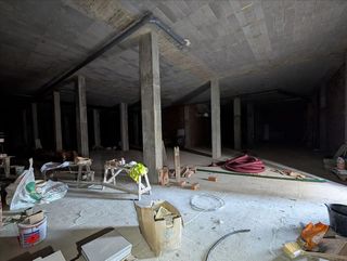 Local comercial en venta en Paradai en Lugo