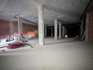 Local comercial en venta en Paradai en Lugo