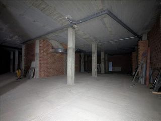 Local comercial en venta en Paradai en Lugo