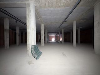 Local comercial en venta en Paradai en Lugo