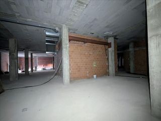 Local comercial en venta en Paradai en Lugo