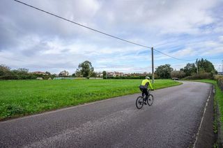 Terreno en venta en Viesques en Gijón